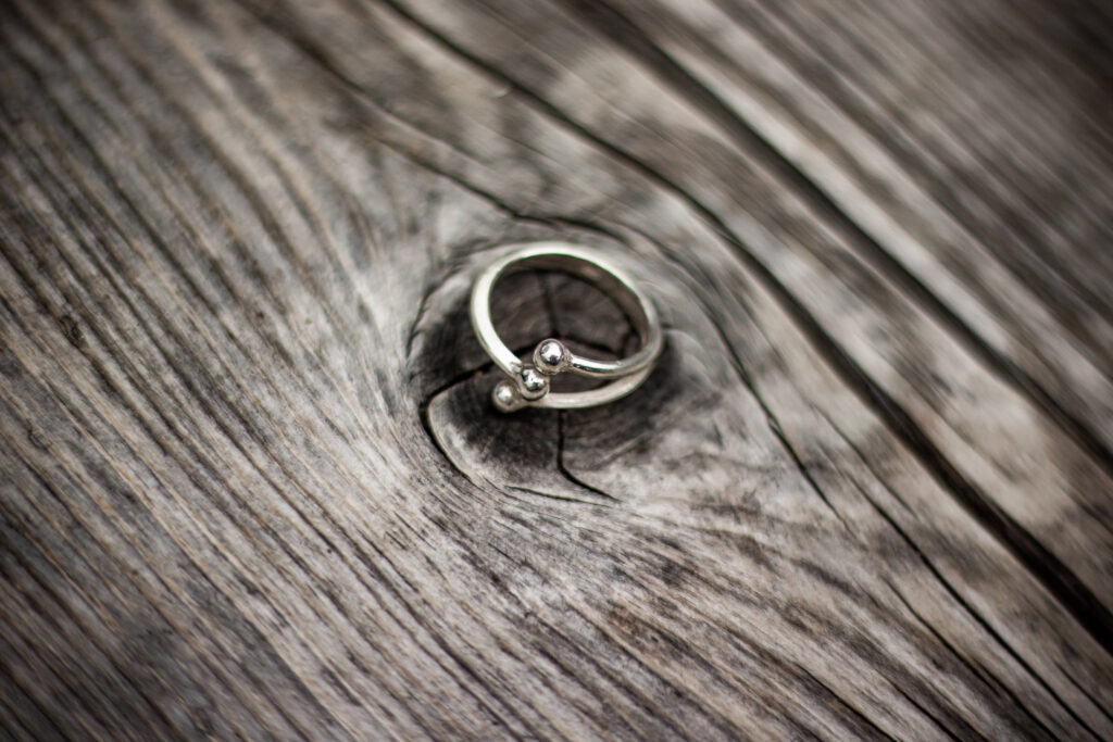 How to Keep Your Wedding Rings Together (3 Easy Solutions)