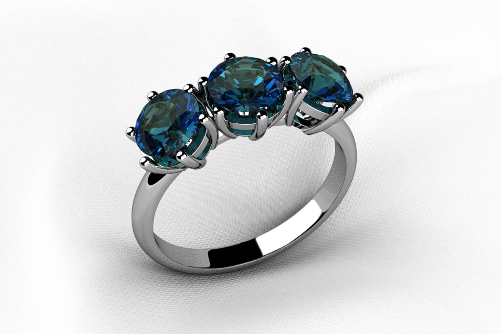 Buying Alexandrite: Cost and What to Look For