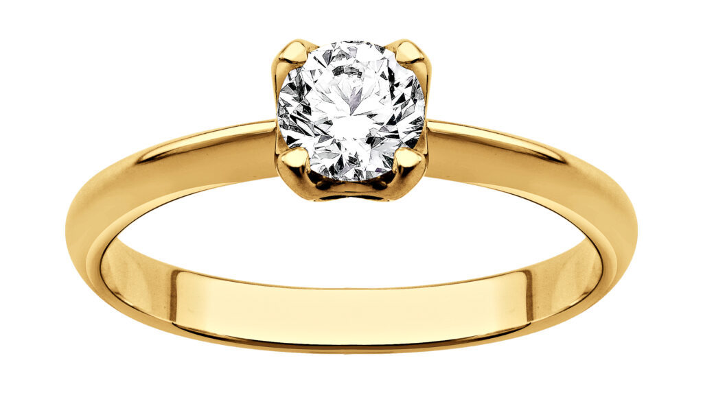 Are Tiffany Engagement Rings Worth the Cost?