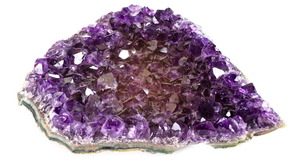 What is Amethyst Good For?