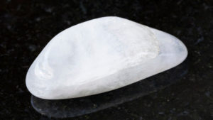 Best Crystal Combinations For Moonstone