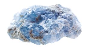Best Crystal Combinations For Celestite