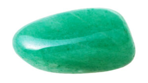 Best Crystal Combinations for Green Aventurine