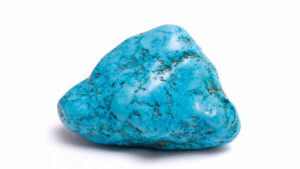 Turquoise Birthstone Meaning