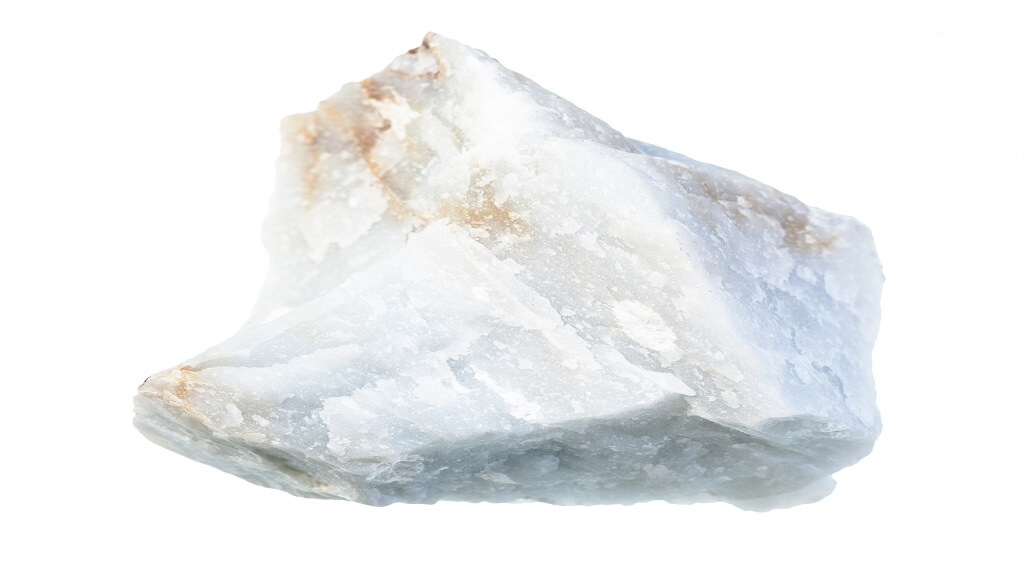 Angelite Description