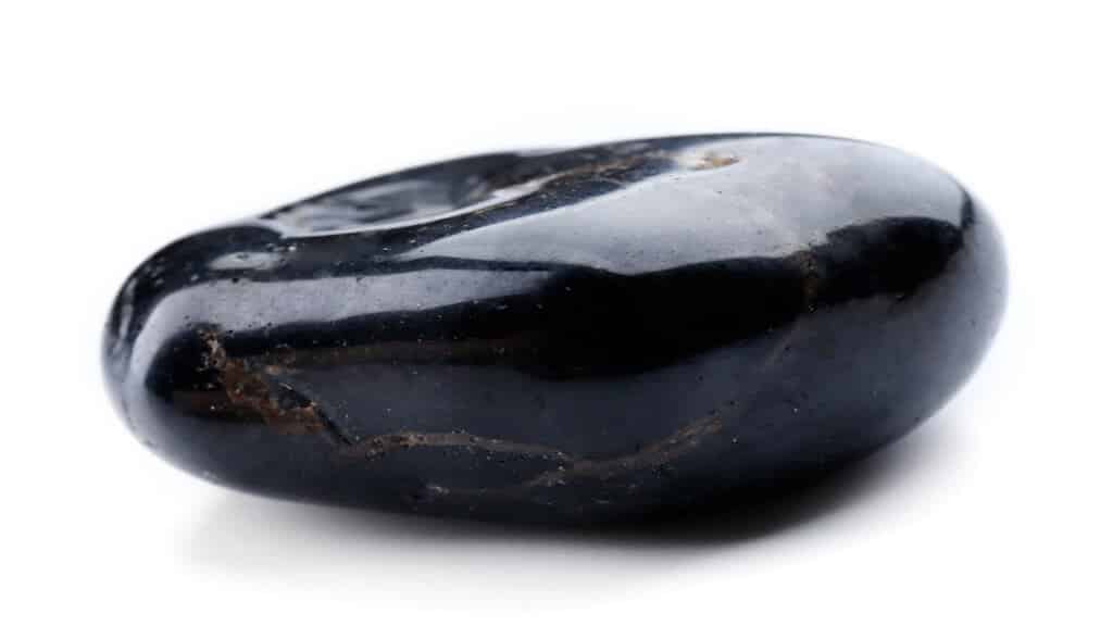 Black Onyx Crystal