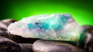 Crystals for Spiritual Awakening