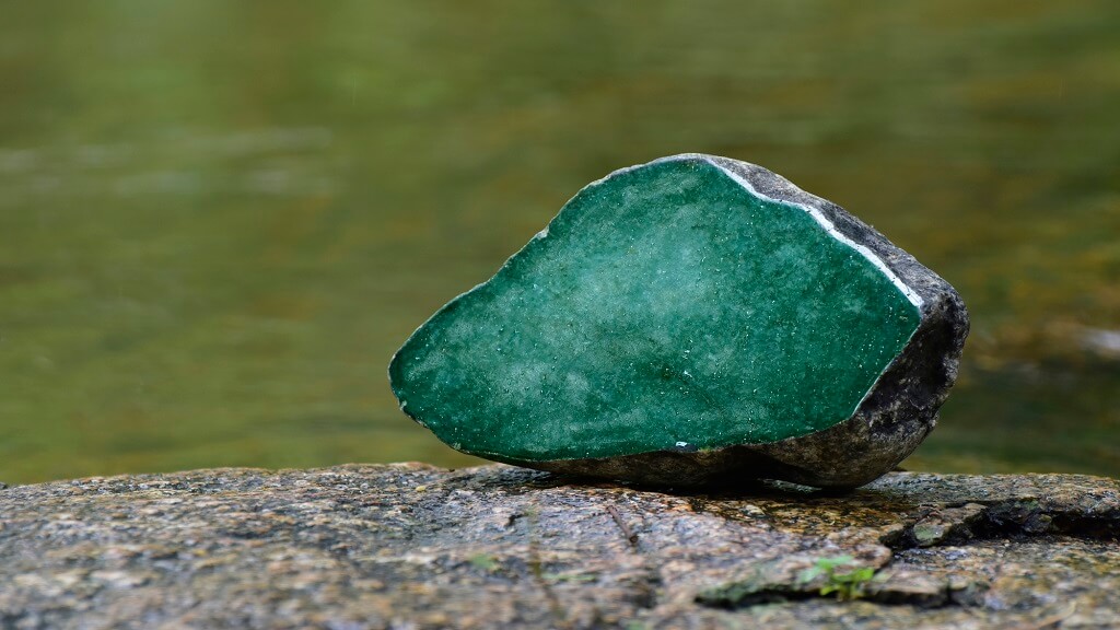 Crystals for Family Unity