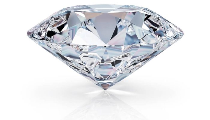 Best Crystal Combinations for Diamond